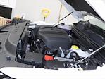 New 2025 Ram 1500 Laramie Crew Cab 4x4 Pickup for sale #DR25115 - photo 50