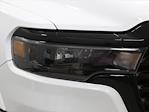 New 2025 Ram 1500 Laramie Crew Cab 4x4 Pickup for sale #DR25115 - photo 51