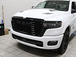 New 2025 Ram 1500 Laramie Crew Cab 4x4 Pickup for sale #DR25115 - photo 53