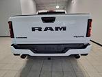 New 2025 Ram 1500 Laramie Crew Cab 4x4 Pickup for sale #DR25115 - photo 6