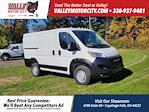 2025 Ram ProMaster 1500 Standard Roof FWD, Empty Cargo Van for sale #DR25124 - photo 1