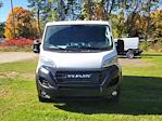 2025 Ram ProMaster 1500 Standard Roof FWD, Empty Cargo Van for sale #DR25124 - photo 3