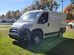 2025 Ram ProMaster 1500 Standard Roof FWD, Empty Cargo Van for sale #DR25124 - photo 4