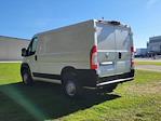 2025 Ram ProMaster 1500 Standard Roof FWD, Empty Cargo Van for sale #DR25124 - photo 5