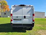 2025 Ram ProMaster 1500 Standard Roof FWD, Empty Cargo Van for sale #DR25124 - photo 6