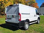 2025 Ram ProMaster 1500 Standard Roof FWD, Empty Cargo Van for sale #DR25124 - photo 7