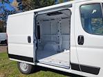 2025 Ram ProMaster 1500 Standard Roof FWD, Empty Cargo Van for sale #DR25124 - photo 8