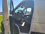 2025 Ram ProMaster 1500 Standard Roof FWD, Empty Cargo Van for sale #DR25124 - photo 9