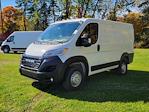 2025 Ram ProMaster 1500 Standard Roof FWD, Empty Cargo Van for sale #DR25127 - photo 4