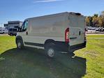 2025 Ram ProMaster 1500 Standard Roof FWD, Empty Cargo Van for sale #DR25127 - photo 5