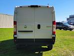 2025 Ram ProMaster 1500 Standard Roof FWD, Empty Cargo Van for sale #DR25127 - photo 6