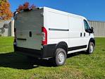 2025 Ram ProMaster 1500 Standard Roof FWD, Empty Cargo Van for sale #DR25127 - photo 7