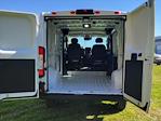 2025 Ram ProMaster 1500 Standard Roof FWD, Empty Cargo Van for sale #DR25127 - photo 2