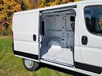 2025 Ram ProMaster 1500 Standard Roof FWD, Empty Cargo Van for sale #DR25127 - photo 8