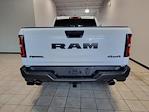 New 2025 Ram 1500 Rebel Crew Cab 4x4 Pickup for sale #DR25135 - photo 6