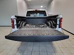 New 2025 Ram 1500 Rebel Crew Cab 4x4 Pickup for sale #DR25135 - photo 8