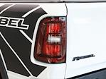 New 2025 Ram 1500 Rebel Crew Cab 4x4 Pickup for sale #DR25135 - photo 9