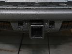 New 2025 Ram 1500 Rebel Crew Cab 4x4 Pickup for sale #DR25135 - photo 12