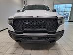 New 2025 Ram 1500 Rebel Crew Cab 4x4 Pickup for sale #DR25135 - photo 2