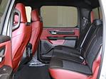 New 2025 Ram 1500 Rebel Crew Cab 4x4 Pickup for sale #DR25135 - photo 14