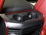 New 2025 Ram 1500 Rebel Crew Cab 4x4 Pickup for sale #DR25135 - photo 15