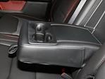 New 2025 Ram 1500 Rebel Crew Cab 4x4 Pickup for sale #DR25135 - photo 16