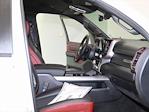 New 2025 Ram 1500 Rebel Crew Cab 4x4 Pickup for sale #DR25135 - photo 18
