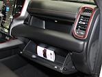 New 2025 Ram 1500 Rebel Crew Cab 4x4 Pickup for sale #DR25135 - photo 20