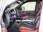 New 2025 Ram 1500 Rebel Crew Cab 4x4 Pickup for sale #DR25135 - photo 21