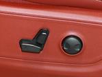 New 2025 Ram 1500 Rebel Crew Cab 4x4 Pickup for sale #DR25135 - photo 23