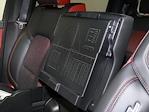 New 2025 Ram 1500 Rebel Crew Cab 4x4 Pickup for sale #DR25135 - photo 24