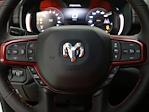 New 2025 Ram 1500 Rebel Crew Cab 4x4 Pickup for sale #DR25135 - photo 25