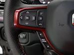 New 2025 Ram 1500 Rebel Crew Cab 4x4 Pickup for sale #DR25135 - photo 26