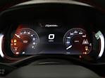 New 2025 Ram 1500 Rebel Crew Cab 4x4 Pickup for sale #DR25135 - photo 28
