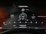 New 2025 Ram 1500 Rebel Crew Cab 4x4 Pickup for sale #DR25135 - photo 29