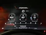 New 2025 Ram 1500 Rebel Crew Cab 4x4 Pickup for sale #DR25135 - photo 30