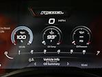 New 2025 Ram 1500 Rebel Crew Cab 4x4 Pickup for sale #DR25135 - photo 31