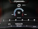 New 2025 Ram 1500 Rebel Crew Cab 4x4 Pickup for sale #DR25135 - photo 32