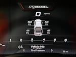 New 2025 Ram 1500 Rebel Crew Cab 4x4 Pickup for sale #DR25135 - photo 33