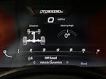 New 2025 Ram 1500 Rebel Crew Cab 4x4 Pickup for sale #DR25135 - photo 36