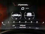 New 2025 Ram 1500 Rebel Crew Cab 4x4 Pickup for sale #DR25135 - photo 37