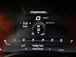 New 2025 Ram 1500 Rebel Crew Cab 4x4 Pickup for sale #DR25135 - photo 38