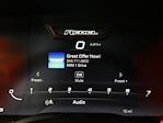 New 2025 Ram 1500 Rebel Crew Cab 4x4 Pickup for sale #DR25135 - photo 39