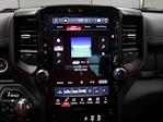 New 2025 Ram 1500 Rebel Crew Cab 4x4 Pickup for sale #DR25135 - photo 40