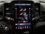 New 2025 Ram 1500 Rebel Crew Cab 4x4 Pickup for sale #DR25135 - photo 41
