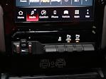 New 2025 Ram 1500 Rebel Crew Cab 4x4 Pickup for sale #DR25135 - photo 43