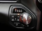 New 2025 Ram 1500 Rebel Crew Cab 4x4 Pickup for sale #DR25135 - photo 44