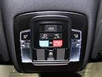 New 2025 Ram 1500 Rebel Crew Cab 4x4 Pickup for sale #DR25135 - photo 45