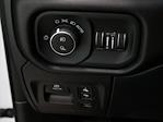 New 2025 Ram 1500 Rebel Crew Cab 4x4 Pickup for sale #DR25135 - photo 46