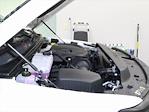New 2025 Ram 1500 Rebel Crew Cab 4x4 Pickup for sale #DR25135 - photo 49